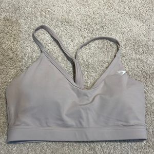 GYMSHARK SPORTS BRA